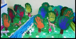 handprint-tree-craft-idea-for-kid
