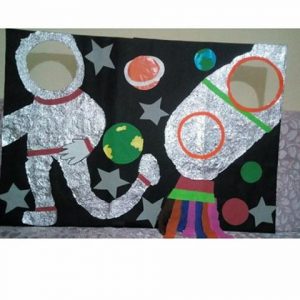 astronaut-craft-idea-for-kids