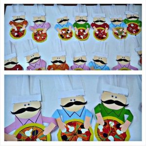 chef-craft-idea-for-kids-1