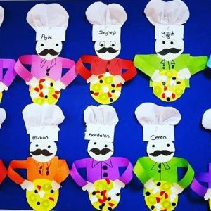 chef-craft-idea-for-kids-2