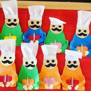chef-craft-idea-for-kids-3
