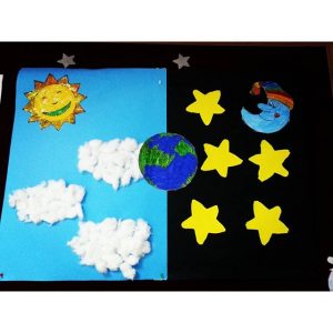 day-and-night-bulletin-board-idea-for-kids-1