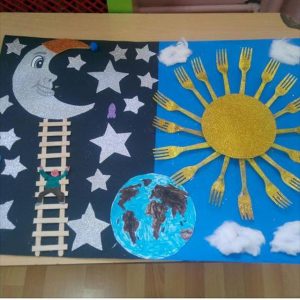 day-and-night-bulletin-board-idea-for-kids-2