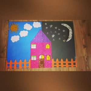 day-and-night-bulletin-board-idea-for-kids-5