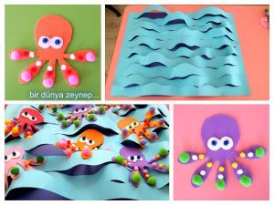 octopus-craft-idea-for-kids-1