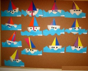 paper-plate-sailboat-craft-idea