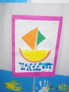 paper-plate-sailboat-crafts