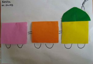 shapes-train-craft-idea-for-kids