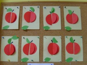 apple-craft-idea