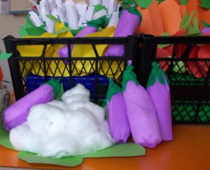 eggplant-craft-idea-for-kids