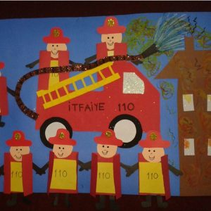 fireman-craft-idea-for-kids