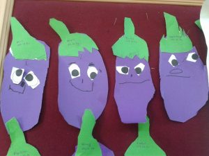 free-eggplant-craft