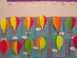 free-hot-air-balloon-craft-idea