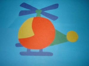 helicopter-craft-for-kids-1