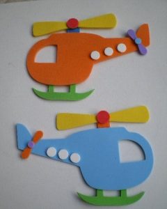 helicopter-craft-idea-for-kids