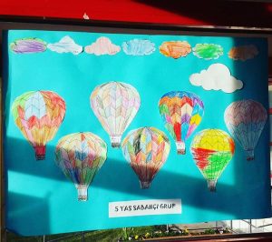 hot-air-balloon-bulletin-boards
