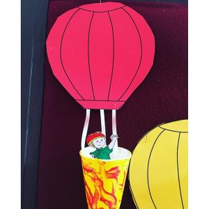 hot-air-balloon-craft-idea-for-kids