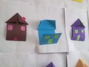 house-craft-idea-for-kids-1