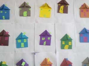 house-craft-idea-for-kids-2