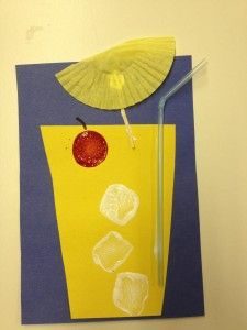 lemonade-craft-idea-for-kids-2