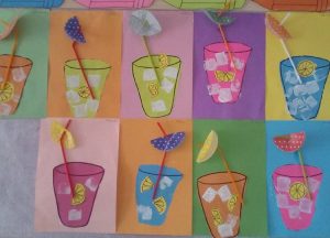 lemonade-craft-idea-for-kids-3