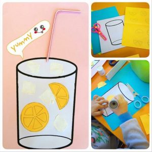 lemonade-craft-idea-for-kids-4