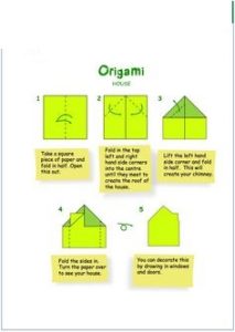 origami-house-craft-for-kids