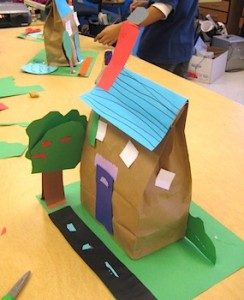 paper-bag-house-craft