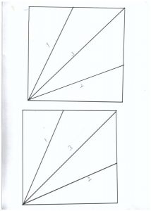 paper-helicopter-craft-template-1