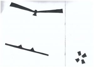 paper-helicopter-craft-template-2