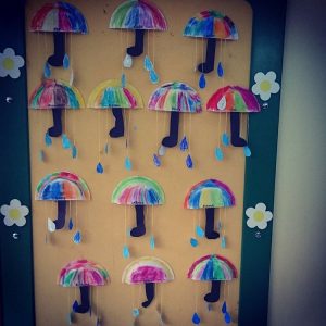 paper-plate-umbrella-craft