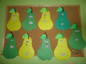 pear-craft-idea-for-preschoolers