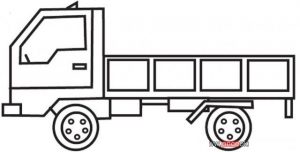 truck-craft-idea-for-kids