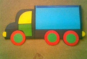 truck-craft-with-template-1