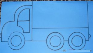truck-craft-with-template-2