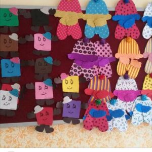 winter-clothes-craft-idea-for-kids-2