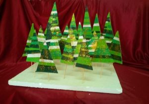 pine-tree-craft-idea-1