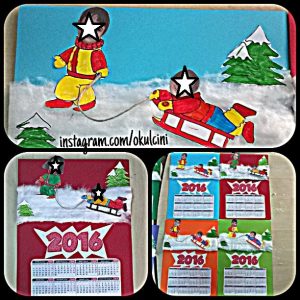 calender-craft-idea-with-pattern-1