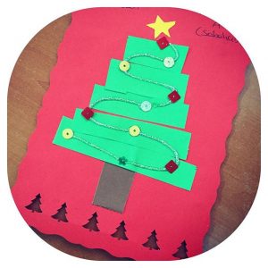 christmas-card-craft-for-kids