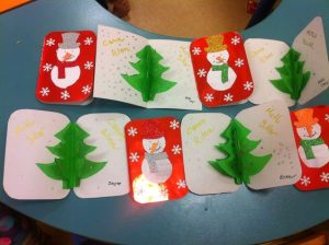 christmas-card-craft-idea-2