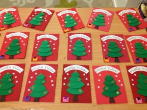 christmas-card-craft-idea-for-preschoolers
