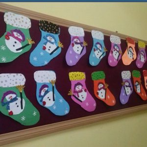 christmas-socks-craft-1