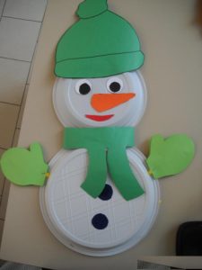 paper-plate-snowman-craft-2