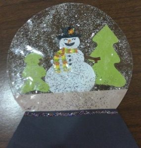 snow-globe-craft-idea-preschoolers
