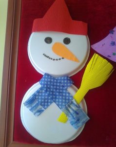snowman-craft-2