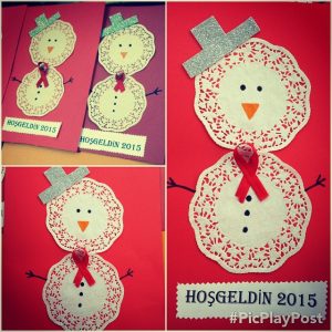 snowman-craft-idea-for-kids-18