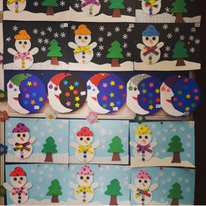 winter-craft-idea-for-kids
