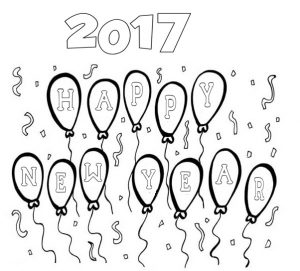 2017-happy-new-year-coloring