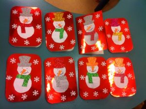 christmas-card-craft-idea