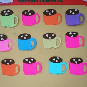 coffee-craft-idea